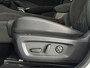 Nissan Qashqai 1.3 MHEV Xtronic Tekna Plus / Panorama dak / Full Leder interieur / Full option