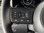 Nissan Qashqai 1.3 MHEV Xtronic Tekna Plus / Panorama dak / Full Leder interieur / Full option