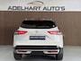 Nissan Qashqai 1.3 MHEV Xtronic Tekna Plus / Panorama dak / Full Leder interieur / Full option