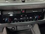Nissan Qashqai 1.3 MHEV Xtronic Tekna Plus / Panorama dak / Full Leder interieur / Full option