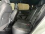 Nissan Qashqai 1.3 MHEV Xtronic Tekna Plus / Panorama dak / Full Leder interieur / Full option