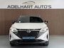 Nissan Qashqai 1.3 MHEV Xtronic Tekna Plus / Panorama dak / Full Leder interieur / Full option