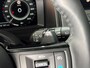 Nissan Qashqai 1.3 MHEV Xtronic Tekna Plus / Panorama dak / Full Leder interieur / Full option