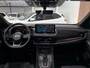 Nissan Qashqai 1.3 MHEV Xtronic Tekna Plus / Panorama dak / Full Leder interieur / Full option