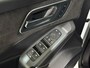 Nissan Qashqai 1.3 MHEV Xtronic Tekna Plus / Panorama dak / Full Leder interieur / Full option