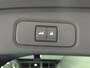 Nissan Qashqai 1.3 MHEV Xtronic Tekna Plus / Panorama dak / Full Leder interieur / Full option
