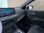 Nissan Qashqai 1.3 MHEV Xtronic Tekna Plus / Panorama dak / Full Leder interieur / Full option
