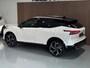 Nissan Qashqai 1.3 MHEV Xtronic Tekna Plus / Panorama dak / Full Leder interieur / Full option
