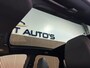 Nissan Qashqai 1.3 MHEV Xtronic Tekna Plus / Panorama dak / Full Leder interieur / Full option