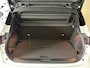 Nissan Qashqai 1.3 MHEV Xtronic Tekna Plus / Panorama dak / Full Leder interieur / Full option