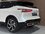 Nissan Qashqai 1.3 MHEV Xtronic Tekna Plus / Panorama dak / Full Leder interieur / Full option