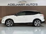 Nissan Qashqai 1.3 MHEV Xtronic Tekna Plus / Panorama dak / Full Leder interieur / Full option