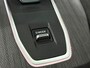 Nissan Qashqai 1.3 MHEV Xtronic Tekna Plus / Panorama dak / Full Leder interieur / Full option