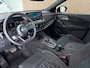 Nissan Qashqai 1.3 MHEV Xtronic Tekna Plus / Panorama dak / Full Leder interieur / Full option