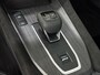 Nissan Qashqai 1.3 MHEV Xtronic Tekna Plus / Panorama dak / Full Leder interieur / Full option