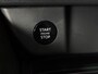 Nissan Qashqai 1.3 MHEV Xtronic Tekna Plus / Panorama dak / Full Leder interieur / Full option