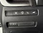 Nissan Qashqai 1.3 MHEV Xtronic Tekna Plus / Panorama dak / Full Leder interieur / Full option