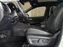 Nissan Qashqai 1.3 MHEV Xtronic Tekna Plus / Panorama dak / Full Leder interieur / Full option