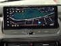 Nissan Qashqai 1.3 MHEV Xtronic Tekna Plus / Panorama dak / Full Leder interieur / Full option