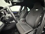 Skoda Octavia 1.0 e-TSI Sport Business | Virtual Display | Navigatie | Led | Carplay&Android | Adaptive Cruise Control