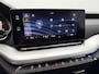 Skoda Octavia 1.0 e-TSI Sport Business | Virtual Display | Navigatie | Led | Carplay&Android | Adaptive Cruise Control