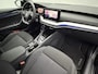 Skoda Octavia 1.0 e-TSI Sport Business | Virtual Display | Navigatie | Led | Carplay&Android | Adaptive Cruise Control