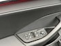 Skoda Octavia 1.0 e-TSI Sport Business | Virtual Display | Navigatie | Led | Carplay&Android | Adaptive Cruise Control