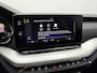 Skoda Octavia 1.0 e-TSI Sport Business | Virtual Display | Navigatie | Led | Carplay&Android | Adaptive Cruise Control