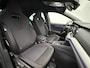 Skoda Octavia 1.0 e-TSI Sport Business | Virtual Display | Navigatie | Led | Carplay&Android | Adaptive Cruise Control