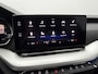 Skoda Octavia 1.0 e-TSI Sport Business | Virtual Display | Navigatie | Led | Carplay&Android | Adaptive Cruise Control
