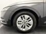 Skoda Octavia 1.0 e-TSI Sport Business | Virtual Display | Navigatie | Led | Carplay&Android | Adaptive Cruise Control