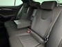 Skoda Octavia 1.0 e-TSI Sport Business | Virtual Display | Navigatie | Led | Carplay&Android | Adaptive Cruise Control