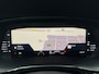 Skoda Octavia 1.0 e-TSI Sport Business | Virtual Display | Navigatie | Led | Carplay&Android | Adaptive Cruise Control