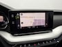 Skoda Octavia 1.0 e-TSI Sport Business | Virtual Display | Navigatie | Led | Carplay&Android | Adaptive Cruise Control