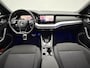 Skoda Octavia 1.0 e-TSI Sport Business | Virtual Display | Navigatie | Led | Carplay&Android | Adaptive Cruise Control
