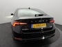 Skoda Octavia 1.0 e-TSI Sport Business | Virtual Display | Navigatie | Led | Carplay&Android | Adaptive Cruise Control