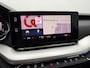 Skoda Octavia 1.0 e-TSI Sport Business | Virtual Display | Navigatie | Led | Carplay&Android | Adaptive Cruise Control