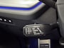 Skoda Octavia 1.0 e-TSI Sport Business | Virtual Display | Navigatie | Led | Carplay&Android | Adaptive Cruise Control