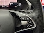 Skoda Octavia 1.0 e-TSI Sport Business | Virtual Display | Navigatie | Led | Carplay&Android | Adaptive Cruise Control