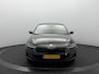 Skoda Octavia 1.0 e-TSI Sport Business | Virtual Display | Navigatie | Led | Carplay&Android | Adaptive Cruise Control