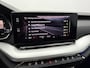 Skoda Octavia 1.0 e-TSI Sport Business | Virtual Display | Navigatie | Led | Carplay&Android | Adaptive Cruise Control