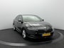 Skoda Octavia 1.0 e-TSI Sport Business | Virtual Display | Navigatie | Led | Carplay&Android | Adaptive Cruise Control