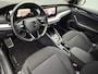 Skoda Octavia 1.0 e-TSI Sport Business | Virtual Display | Navigatie | Led | Carplay&Android | Adaptive Cruise Control