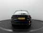 Skoda Octavia 1.0 e-TSI Sport Business | Virtual Display | Navigatie | Led | Carplay&Android | Adaptive Cruise Control