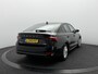 Skoda Octavia 1.0 e-TSI Sport Business | Virtual Display | Navigatie | Led | Carplay&Android | Adaptive Cruise Control