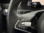 Skoda Octavia 1.0 e-TSI Sport Business | Virtual Display | Navigatie | Led | Carplay&Android | Adaptive Cruise Control