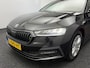 Skoda Octavia 1.0 e-TSI Sport Business | Virtual Display | Navigatie | Led | Carplay&Android | Adaptive Cruise Control