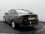 Skoda Octavia 1.0 e-TSI Sport Business | Virtual Display | Navigatie | Led | Carplay&Android | Adaptive Cruise Control