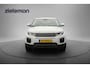 Land Rover Range Rover Evoque 2.0 eD4 Urban Series Pure - Panorama, Camera, Navi, Clima, PDC