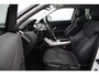 Land Rover Range Rover Evoque 2.0 eD4 Urban Series Pure - Panorama, Camera, Navi, Clima, PDC
